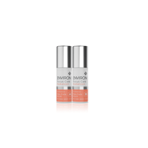 Focus Care Radiance+ Mela Fade System