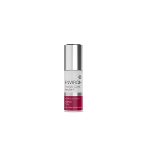 Environ Focus Care+ Tri Peptide Complex Avance Elixr