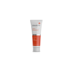 Environ Skin Essentia Clay Masque
