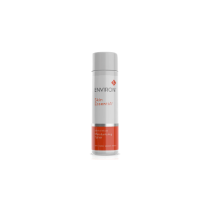 Environ Skin Essentia Moisturising Toner