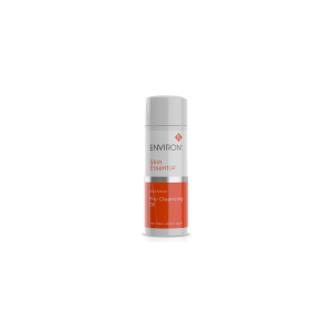 Environ Skin Essentia Pre Cleansing Oil