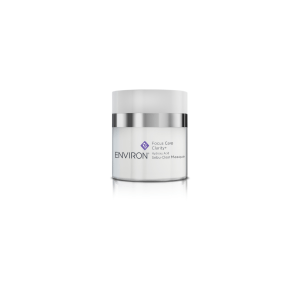 Environ Focus Care Clarity Sebuclear Masque