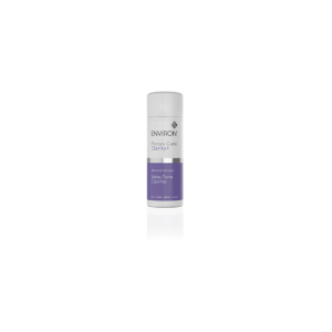 Environ Focus Care Clarity Sebutone