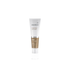 Environ RAD SPF 15