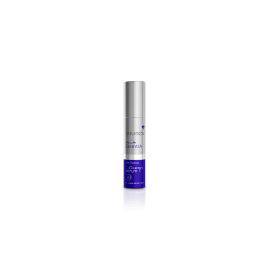 Environ Youth Essentia C Quence 1 Serum