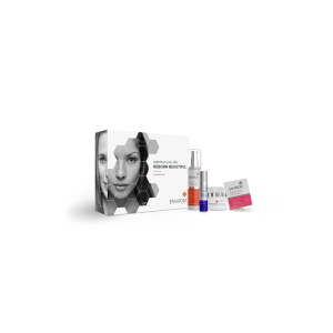 Environ Starter Kit