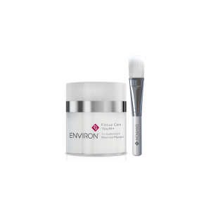 Environ Focus Care Youth+ Revival Masque