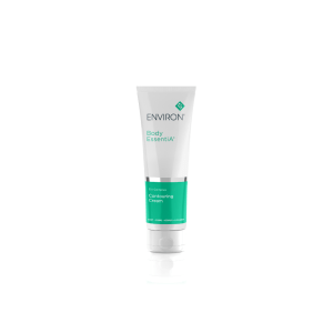 Environ Body Essential TriComplex Contouring Cream