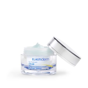 Obagi ELASTIderm Eye Cream