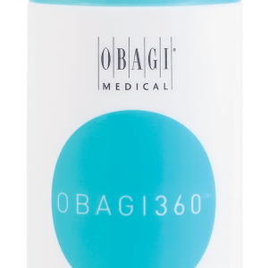 OBAGI360 HydraFactor SPF30