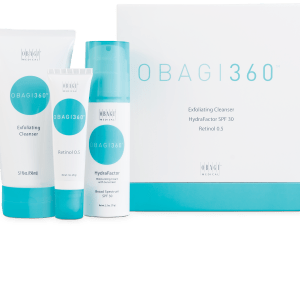 Obagi360 System