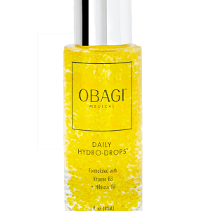 Obagi Daily Hydro-Drops