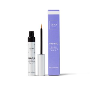 Obagi EYELASH ENHANCING SERUM