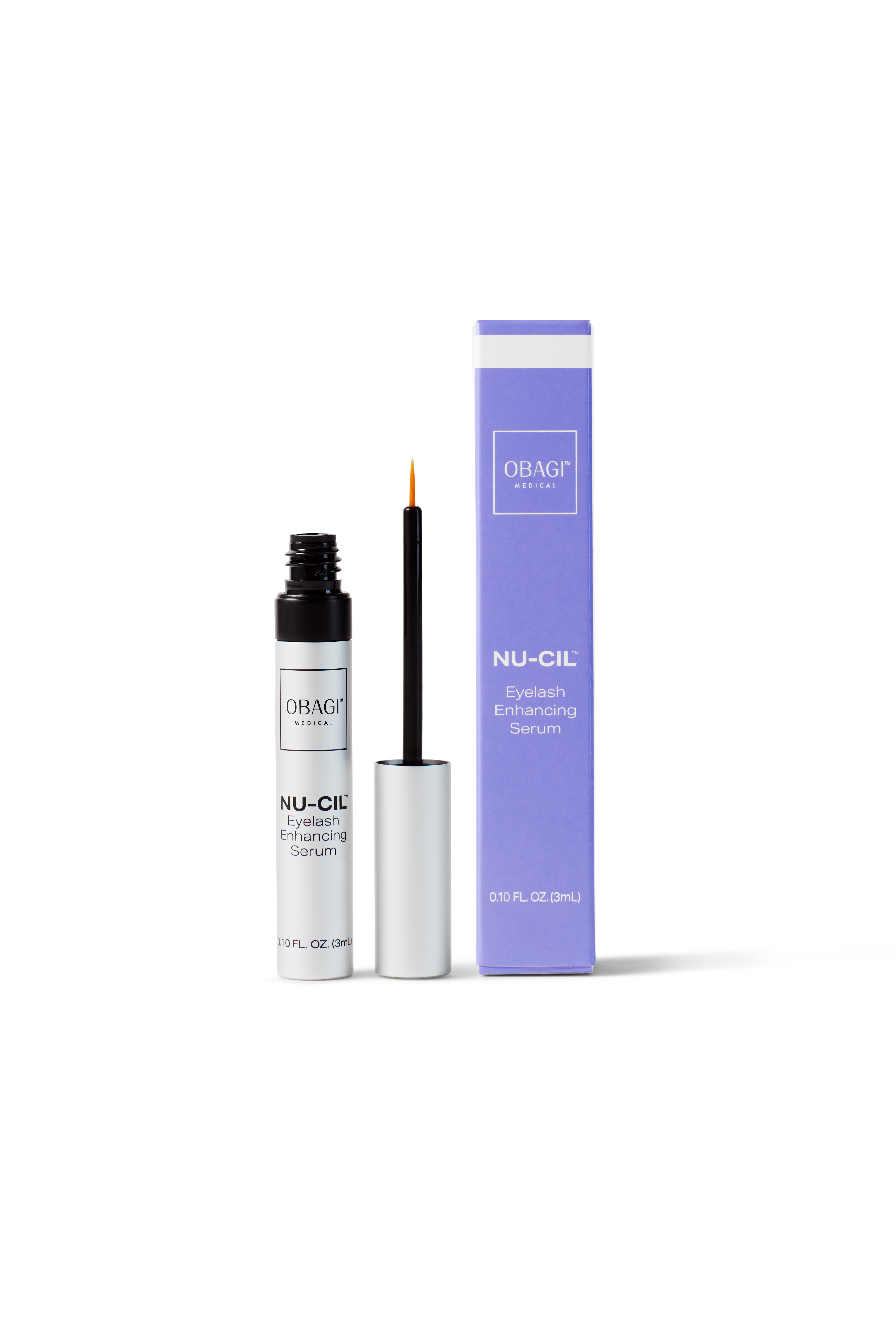 Obagi EYELASH ENHANCING SERUM