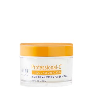 Obagi Professional-C Microdermabrasion Polish + Mask 30%