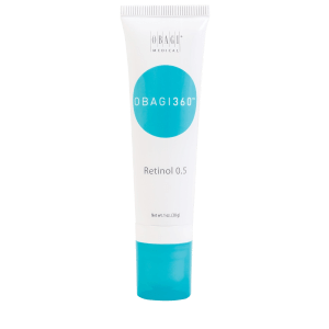 Retinol 0.5% OBAGI360