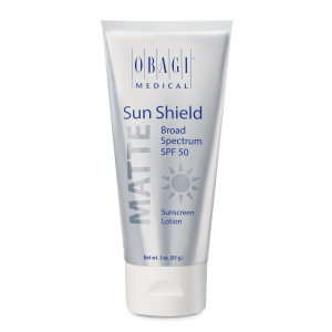 Obagi Sun Shield SPF 50