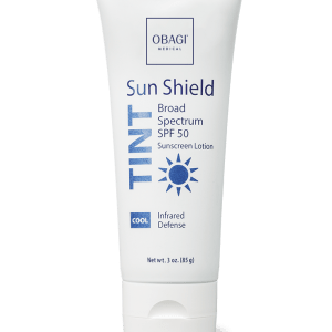 Obagi Sun Shield TINT Cool