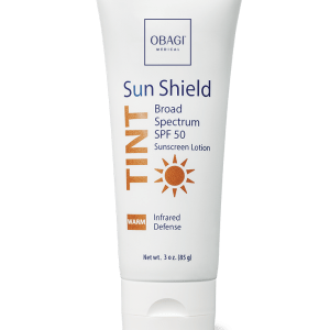 Obagi Sun Shield TINT Warm