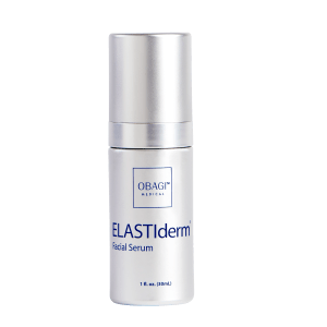 Obagi ELASTIderm Facial Serum